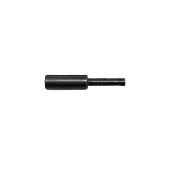 Arsenal Firearms Grand Power Stribog Extractor Spring Rest