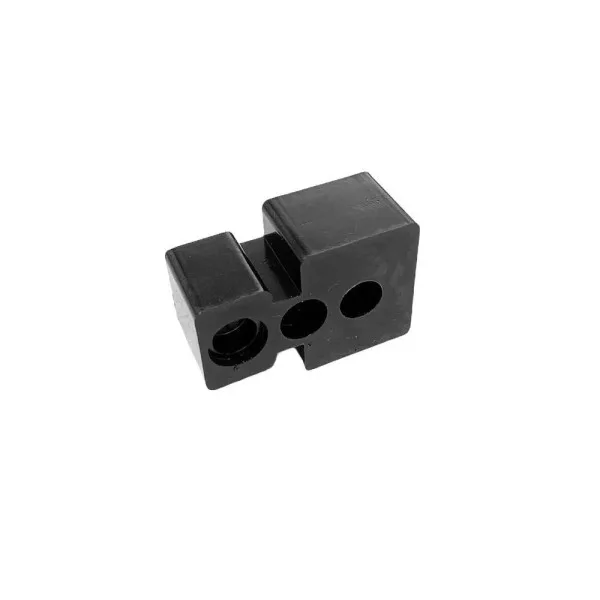 Arsenal Firearms Grand Power Stribog Recoil Pad