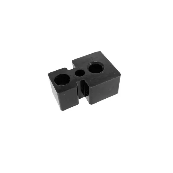 Arsenal Firearms Grand Power Stribog Recoil Pad