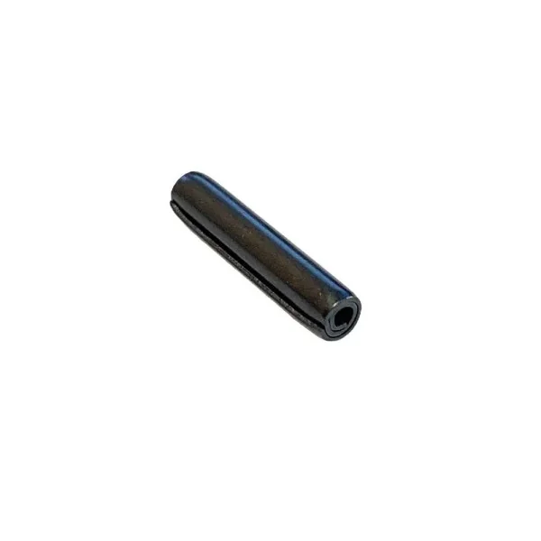 Arsenal Firearms Grand Power Stribog Spring Pin 4x18