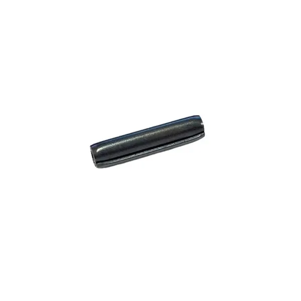 Arsenal Firearms Grand Power Stribog Spring Pin 4x18