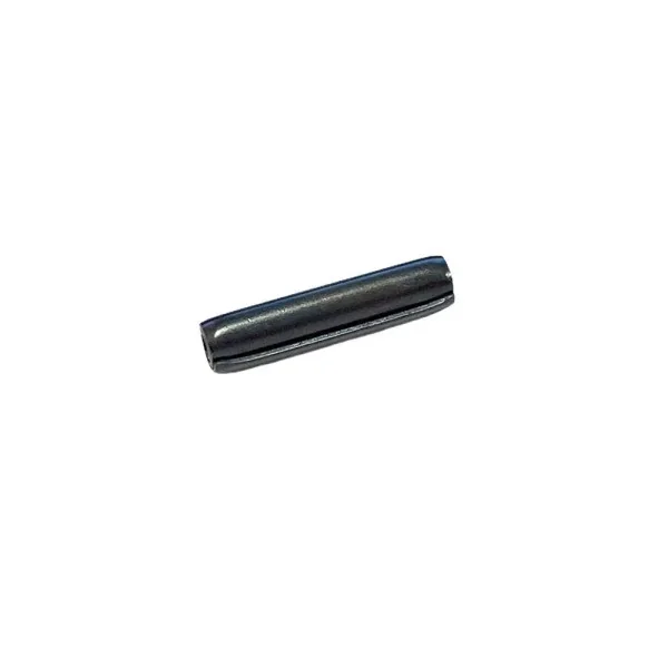 Arsenal Firearms Grand Power Stribog Spring Pin 4x18