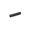 Arsenal Firearms Grand Power Stribog Spring Pin 4x18
