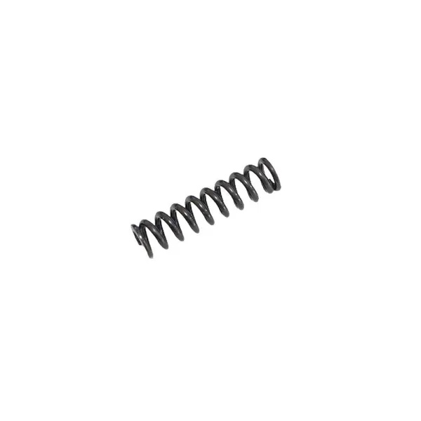 Arsenal Firearms Grand Power Stribog Extractor Spring