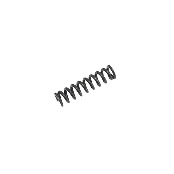 Arsenal Firearms Grand Power Stribog Extractor Spring