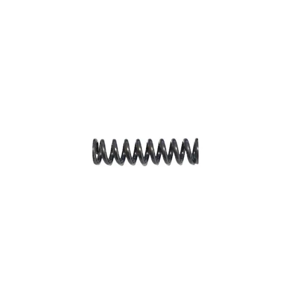 Arsenal Firearms Grand Power Stribog Extractor Spring