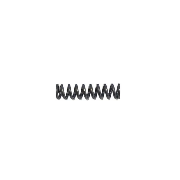 Arsenal Firearms Grand Power Stribog Extractor Spring