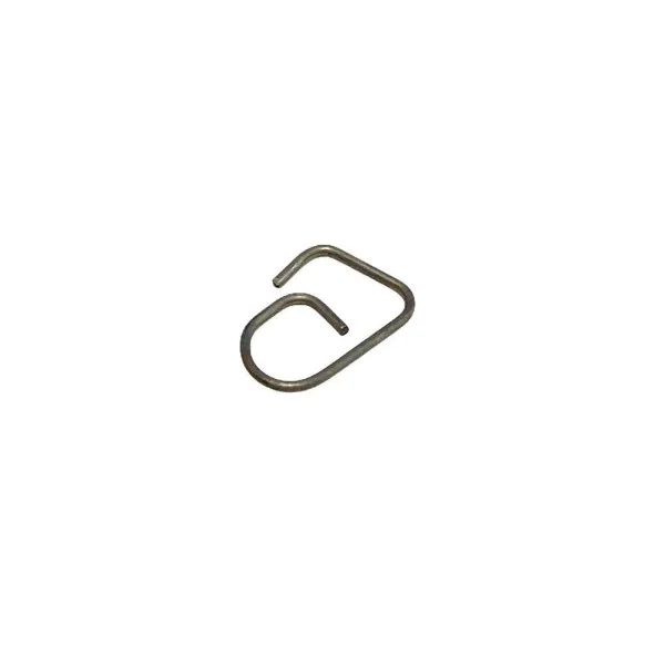 Arsenal Firearms Grand Power Stribog Front Takedown Pin Ressort