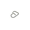 Arsenal Firearms Grand Power Stribog Front Takedown Pin Ressort