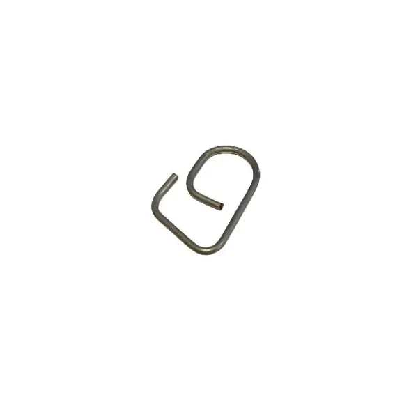 Arsenal Firearms Grand Power Stribog Front Takedown Pin Ressort