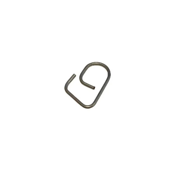 Arsenal Firearms Grand Power Stribog Front Takedown Pin Ressort