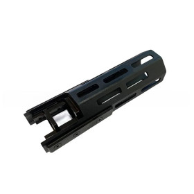 Garde-mains Grand Power Stribog Oktagon 10  Chez DEVILLE ARMORY. Votre armurerie en ligne.