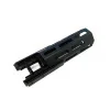 Arsenal Firearms Grand Power Stribog Handguard Oktagon 10"