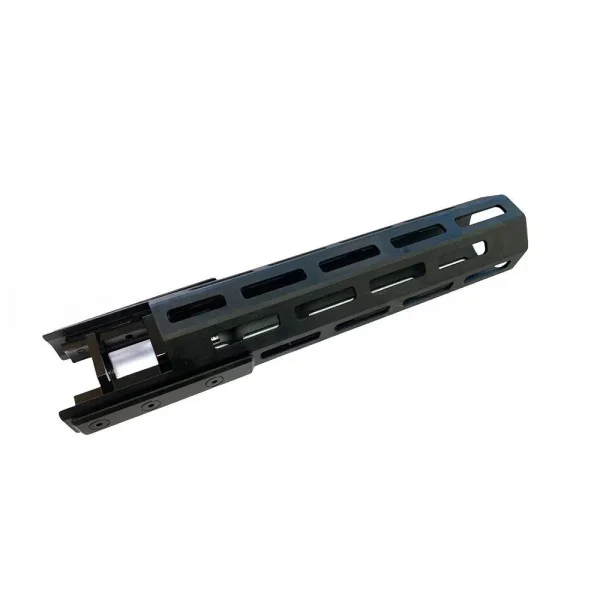 Arsenal Firearms Grand Power Stribog Handguard Oktagon 13"
