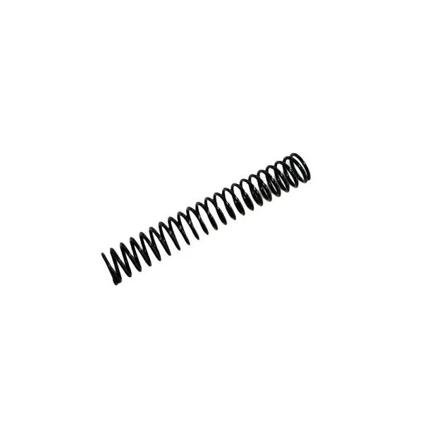 Arsenal Firearms Grand Power Stribog Firing Pin Spring