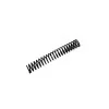 Arsenal Firearms Grand Power Stribog Firing Pin Spring