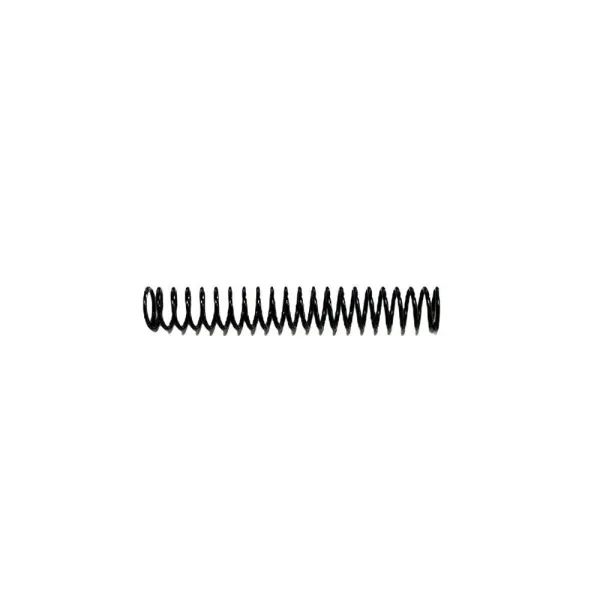 Arsenal Firearms Grand Power Stribog Firing Pin Spring