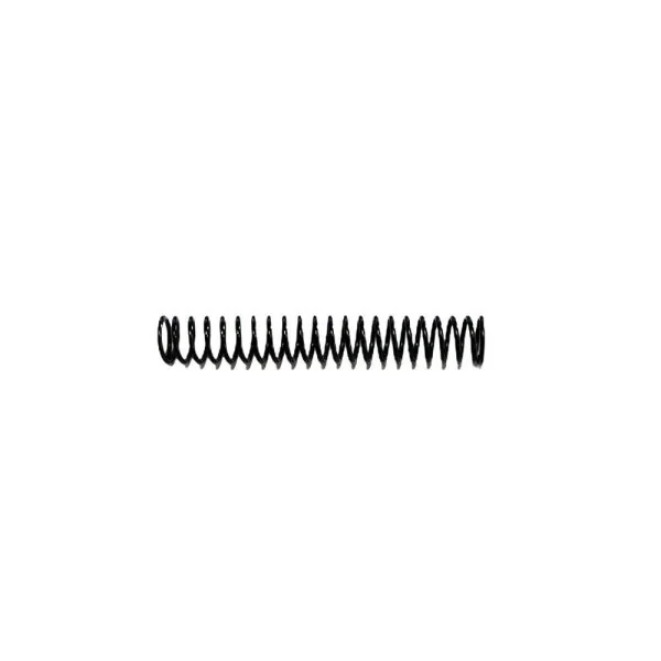 Arsenal Firearms Grand Power Stribog Firing Pin Spring