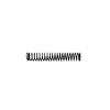 Arsenal Firearms Grand Power Stribog Firing Pin Spring