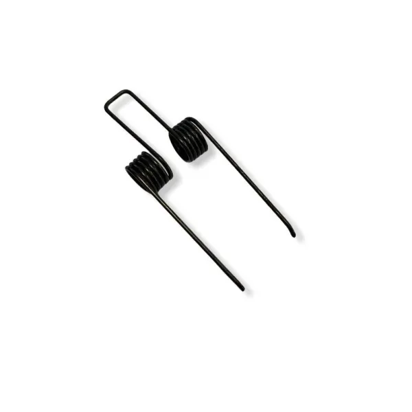 Grand Power Stribog Hammer Spring SPORT