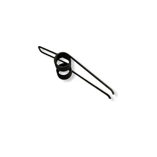 Arsenal Firearms Grand Power Stribog Hammer Spring SPORT
