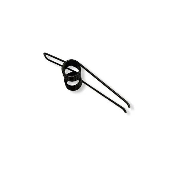 Arsenal Firearms Grand Power Stribog Hammer Spring SPORT