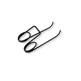 Ressort de déclenchement Grand Power Stribog  Chez DEVILLE ARMORY. Votre armurerie en ligne.