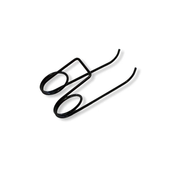 Ressort de déclenchement Grand Power Stribog  Chez DEVILLE ARMORY. Votre armurerie en ligne.