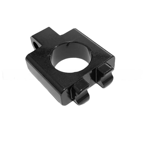 Bague de canon arrière Grand Power Stribog A4  Chez DEVILLE ARMORY. Votre armurerie en ligne.