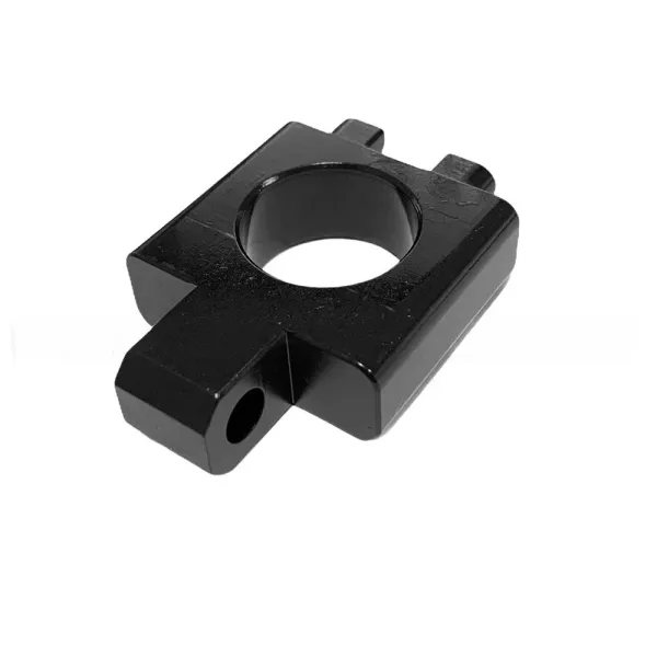 Arsenal Firearms Grand Power Stribog Rear Canon Bushing A4
