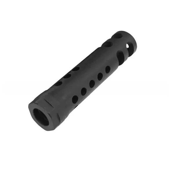 Arsenal Firearms Compensateur pour Grand Power Stribog RSR9 V2