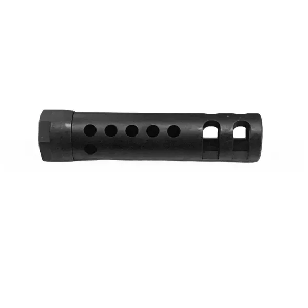 Arsenal Firearms Compensateur pour Grand Power Stribog RSR9 V2