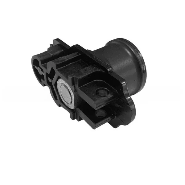 Arsenal Firearms Stock Adapter AR Type pour Grand Power Stribog