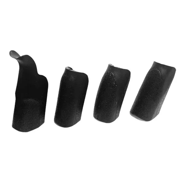 Arsenal Firearms Dosseret Grand Power MK7/MK12 - Taille 04