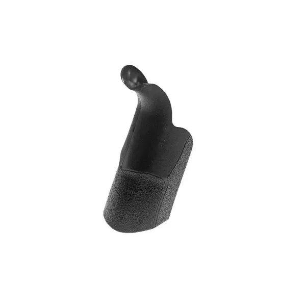 Arsenal Firearms Dosseret Grand Power MK7/MK12 - Taille 04