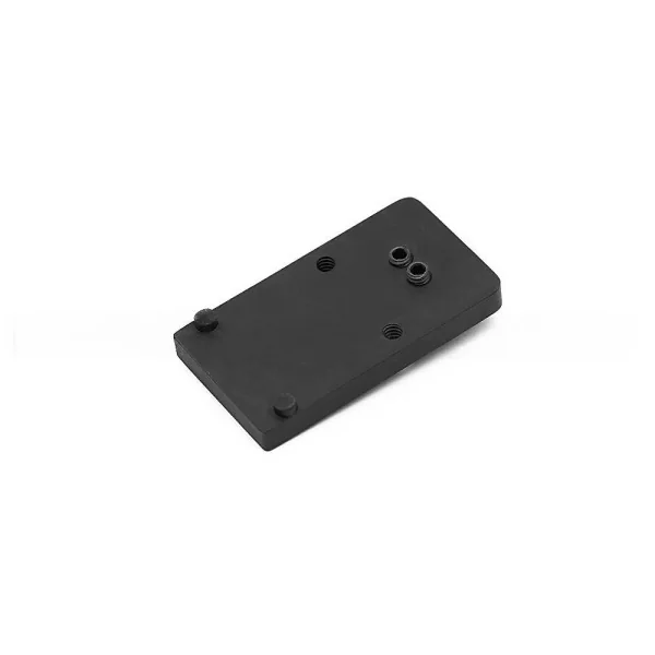 Arsenal Firearms GRAND POWER Montage point rouge pour Trijicon RMR