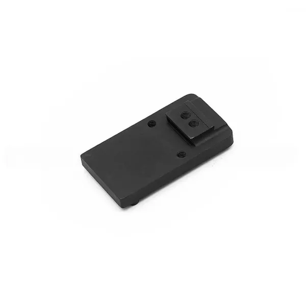Arsenal Firearms GRAND POWER Montage point rouge pour Trijicon RMR