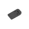 Arsenal Firearms GRAND POWER Montage point rouge pour Shield SMS