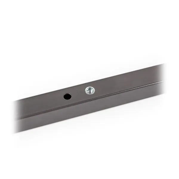 Dillon 20641 Casefeeder Mounting Post-Assembly for Super 1050