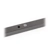 Dillon 20641 Casefeeder Mounting Post-Assembly for Super 1050