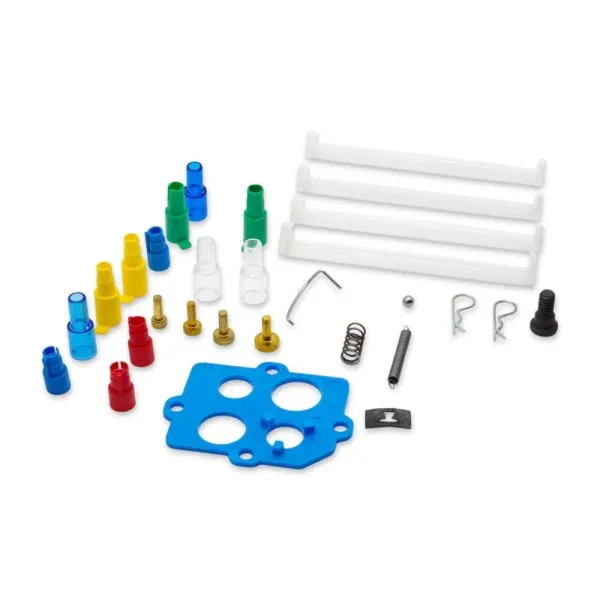 Dillon 20778 Square Deal B Spare Parts Kit