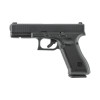 Pistolet airsoft Glock 17 Gen.5 billes 6 mm gaz