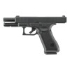 Pistolet airsoft Glock 17 Gen.5 billes 6 mm gaz