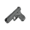 Pistolet airsoft Glock 17 Gen.5 billes 6 mm gaz