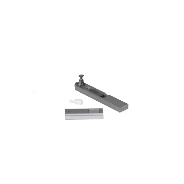 Dillon 20780 Powder Bar - Extra Petit pour XL650