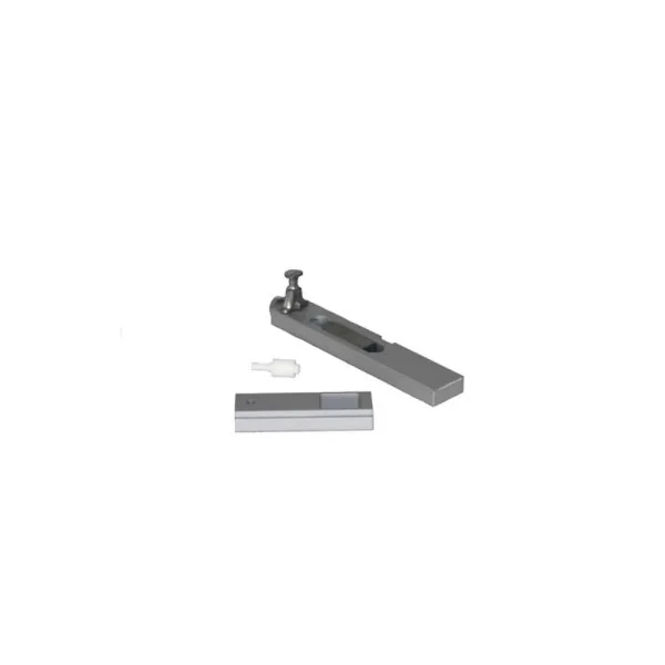 Dillon 20780 Powder Bar - Extra Petit pour XL650