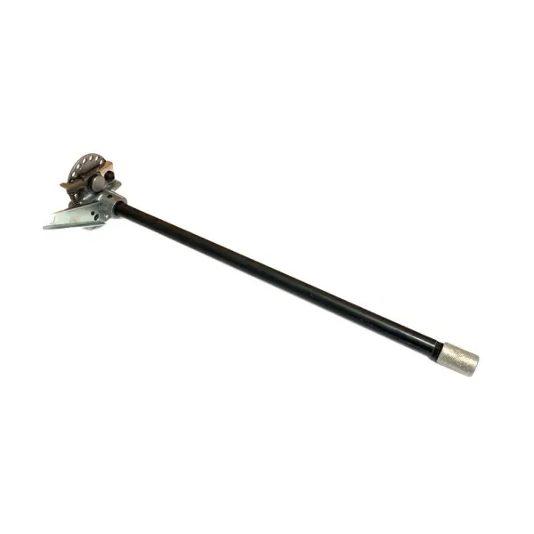 Dillon 20982 Primer System Grand pour Dillon XL650