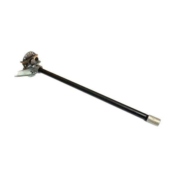 Dillon 20982 Primer System Grand pour Dillon XL650