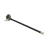 Dillon 20982 Primer System Grand pour Dillon XL650