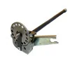 Dillon 20982 Primer System Grand pour Dillon XL650